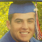 Craven from Burgaw | Man | 29 years old | Virgo