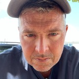 Wflayt5X from Lakewood | Man | 48 years old | Sagittarius