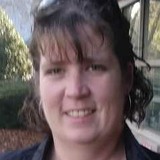 Anne from Gastonia | Woman | 42 years old | Scorpio