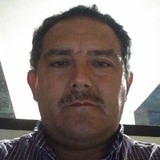 Teco from Querétaro | Man | 48 years old | Scorpio