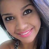 Jo from Uniao dos Palmares | Woman | 25 years old | Pisces