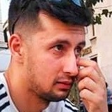 Bebicabebinr from Craiova | Man | 32 years old | Scorpio