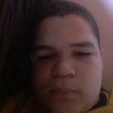 Geanfilipe21D from Tomar do Geru | Man | 27 years old | Scorpio