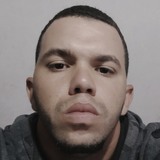 Keiel from Guacui | Man | 27 years old | Cancer