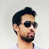 Amalsta67 from Calicut | Man | 39 years old | Cancer