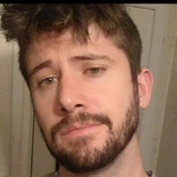 Jgrimm6A from Connellsville | Man | 34 years old | Aquarius