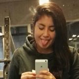 Feer from Santiago de Chile | Woman | 32 years old | Pisces