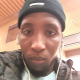Sowsow from Caen | Man | 32 years old | Sagittarius