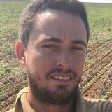 Josalimaleansc from Caiaponia | Man | 42 years old | Scorpio