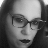 Levosmeliss6Y from Minneapolis | Woman | 48 years old | Sagittarius