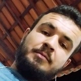 Pp91Va from Itacarambi | Man | 28 years old | Taurus
