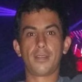 Emaleguizamoyk from El Tio | Man | 31 years old | Leo