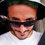 Ayoubbaddag9Wn from Lamego | Man | 38 years old | Aquarius