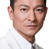 Xiao Wang from New Bedford | Man | 46 years old | Capricorn