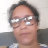 Clauapereiramt from Guaratingueta | Woman | 53 years old | Scorpio