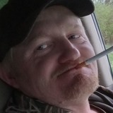 Jamesspurlocax from New Castle | Man | 59 years old | Cancer