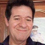 Malvalstephaui from Tours | Man | 58 years old | Cancer