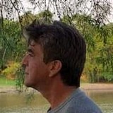 Alegreeduard9B from Presidencia Roque Saenz Pena | Man | 57 years old | Aquarius