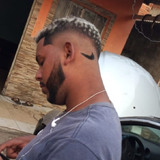 Fssilvalid4 from Silva Jardim | Man | 45 years old | Scorpio