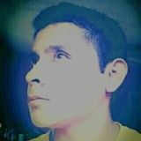 Enriquesalgago from Puente de Ixtla | Man | 26 years old | Capricorn
