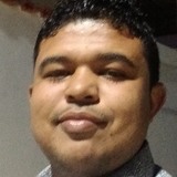 Douglas from Duque de Caxias | Man | 33 years old | Virgo
