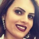 Emilyyyy from Hasselt | Woman | 34 years old | Capricorn