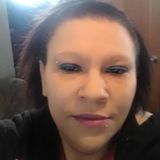 Eva from Des Moines | Woman | 46 years old | Aries