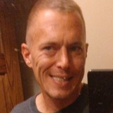 Sctydcntlysh1J from Brunswick | Man | 45 years old | Scorpio