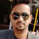Tayyab from Kanpur | Man | 34 years old | Scorpio