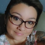 Cristinaespig4 from Harlingen | Woman | 51 years old | Aquarius