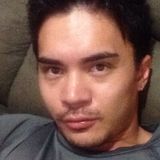 Lucas from Birigui | Man | 32 years old | Pisces