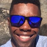 Deano from South Perth | Man | 31 years old | Aries