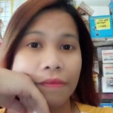 Maximamarana97 from Puerto Galera | Woman | 34 years old | Gemini