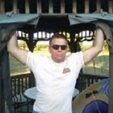 Randolph from Manhattan | Man | 48 years old | Scorpio