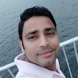 Santy from Sha Tin | Man | 36 years old | Taurus