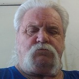 Jameskoellencs from Phoenix | Man | 69 years old | Cancer