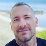 Garraudsteph7G from Linz | Man | 50 years old | Libra