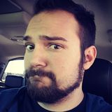 Jticee from Midwest City | Man | 30 years old | Cancer