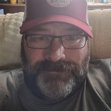 Dtadlo5B from Erwin | Man | 55 years old | Taurus