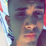 Gabo from Panama | Man | 30 years old | Aquarius
