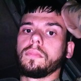 Hillm84Q from Middlesboro | Man | 33 years old | Taurus