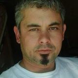 Dany from Perez | Man | 42 years old | Sagittarius