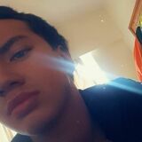 Cyprisparateks from Auckland | Man | 21 years old | Sagittarius