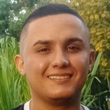 Asesorlt from Tulua | Man | 31 years old | Cancer