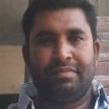 Sandy from Nellore | Man | 34 years old | Libra