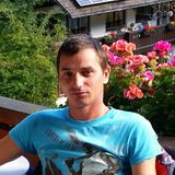 Costi from Visina | Man | 37 years old | Pisces