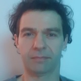 Palachorish from Burgas | Man | 48 years old | Aries