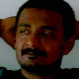 Arvindaceshimx from Vengavasal | Man | 46 years old | Sagittarius