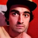 Casafu from Capitan Bermudez | Man | 30 years old | Libra