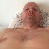 Argonautsex from As | Man | 65 years old | Gemini